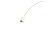 bbi-lc-6060-wh_loaded_4_web