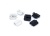 bbi-lc-ecm77-6_1_1024x10242x