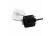 bbi-lc-ecmv1-back_1024x10242x