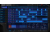 breaktweaker_1102678771