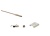 cos-11dpt-rm-be-30