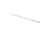 cos-11dpt-wh-1 8-al