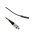 cos-11dr-bk-lemo-3pin-al