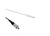 cos-11dr-rm-wh-lemo-3pin-al