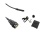 cos-11dr for sony-bk
