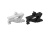 e6-cable-clips