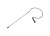 e6ow5b1sr-earset