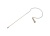 e6ow5l1s3-earset