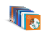 holiday-bundle-plus-2021-box-pdp