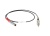 itc5_inl