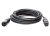 ks5u_124805339