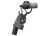 minix-ccm1