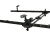 oct-surround