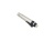 p-11bpc-sony 2060503626