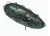 pia_3s_dms_cmit_476306044