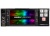 pix270i-front-panel-1800px_wide