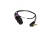 plag-in-s-1024x426