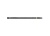 qxs_5100_quickpole_3_2