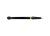 qxs_550_quickpole_1_6