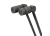 r2ckc