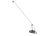 rcy
