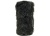 sanken wsj 1e softie