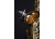 sax
