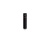 sc-08-vertical_1439255493