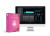 screen ircam-verb