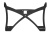 sl-riser_1