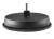 sm270