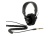 sony-mdr7506