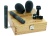 stereoset_lieferumfang_2091988710