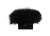 thecub-black_grande