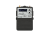 trxfb3-front 389405990