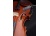 violin_20991421