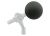w5_solid_foam_3_5_572848816