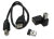 wmconnect-w-adapters
