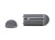 010601_windshield_ws1