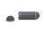 010602_windshield_ws2