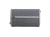 010703_extension_3_817676164