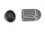 010903_stereo_windshield_ws_ad