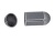 010904_stereo_windshield_ws_ae