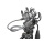 016917_connbox_cb9_mzl_main