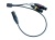 016924_cb_mic_cable