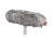 021505_windjammer_wj_5