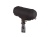 022501_hiwindcover_ws1_in_use