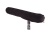 022508_hiwindcover_ws8_in_use