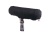 022511_hiwindcover_295_in_use