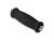 037301_soft_grip_extension_handle_1580530980